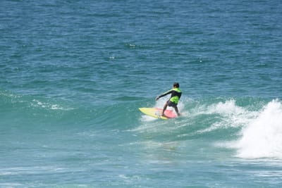 DSC_1628.JPG