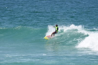 DSC_1629.JPG