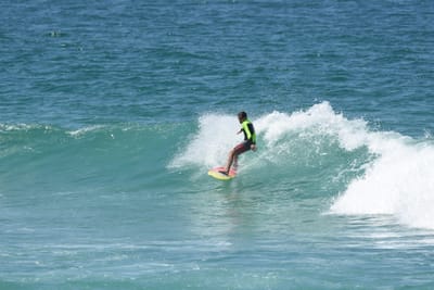 DSC_1630.JPG