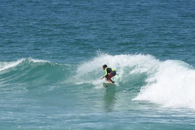 DSC_1632.JPG