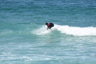 DSC_1634.JPG