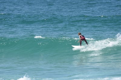 DSC_1646.JPG