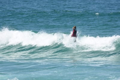 DSC_1647.JPG
