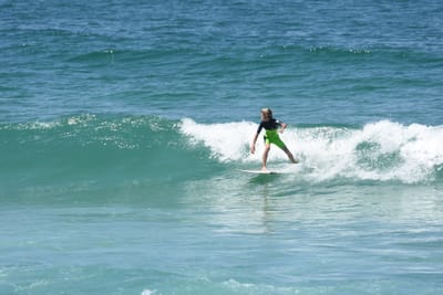 DSC_1653.JPG