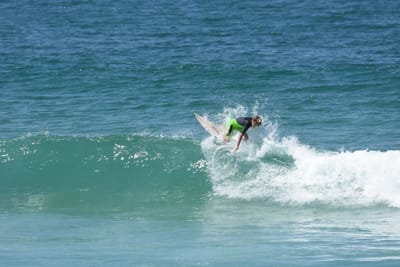 DSC_1654.JPG