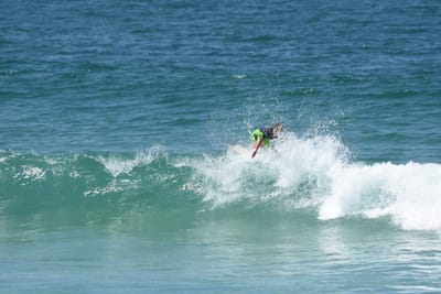 DSC_1656.JPG