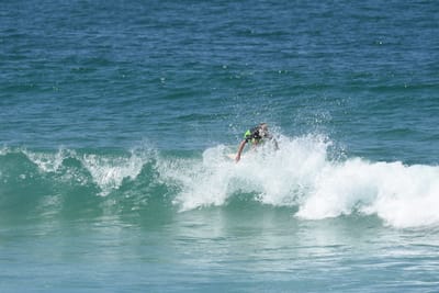 DSC_1657.JPG