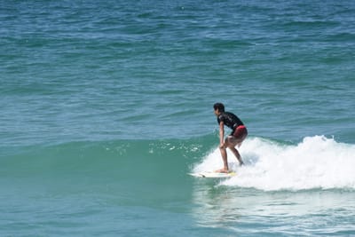 DSC_1659.JPG