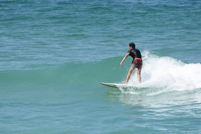 DSC_1660.JPG