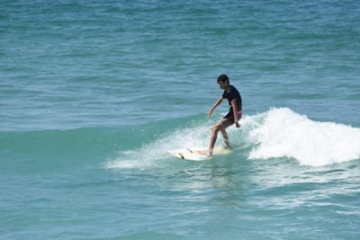 DSC_1665.JPG