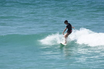 DSC_1666.JPG