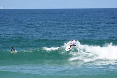 DSC_1668.JPG