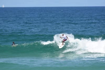 DSC_1669.JPG