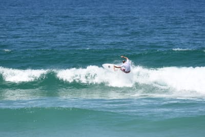 DSC_1670.JPG