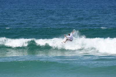 DSC_1671.JPG
