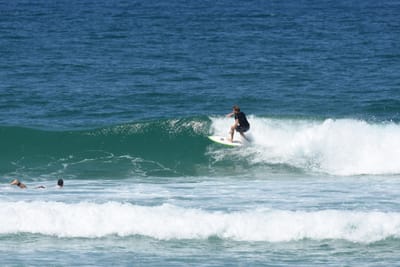 DSC_1673.JPG