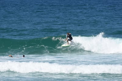 DSC_1674.JPG