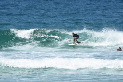 DSC_1679.JPG