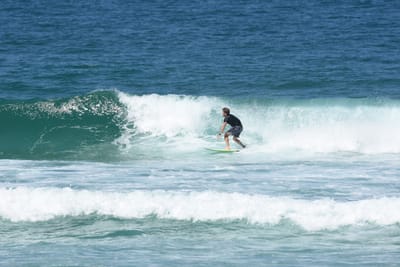 DSC_1682.JPG
