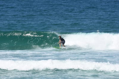 DSC_1684.JPG