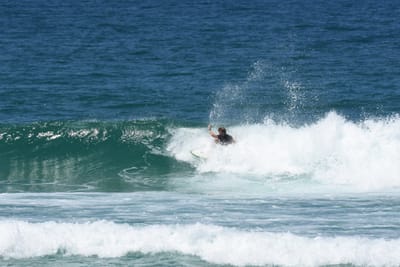 DSC_1691.JPG