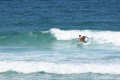 DSC_1695.JPG