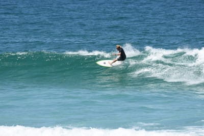 DSC_1704.JPG