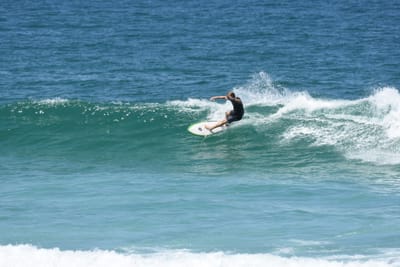 DSC_1705.JPG