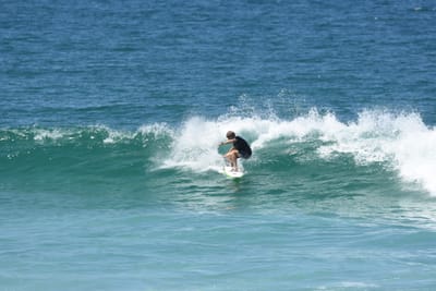 DSC_1706.JPG