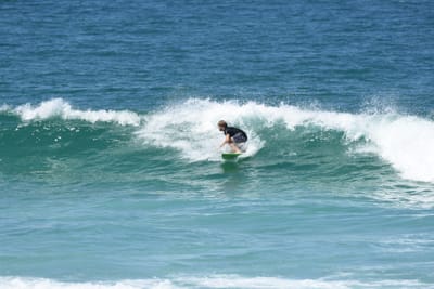 DSC_1708.JPG