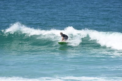 DSC_1709.JPG