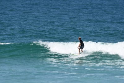 DSC_1710.JPG