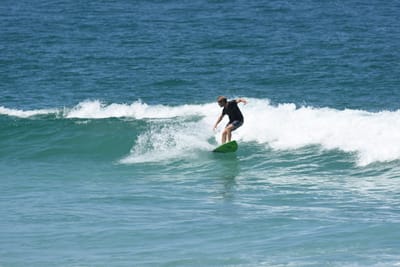 DSC_1714.JPG