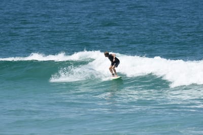 DSC_1715.JPG