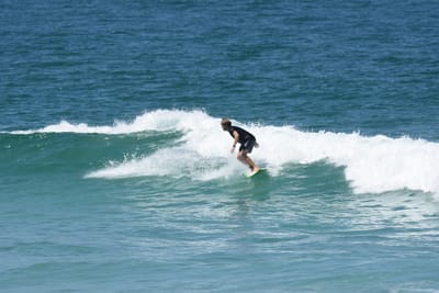 DSC_1716.JPG