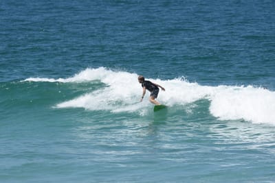 DSC_1717.JPG