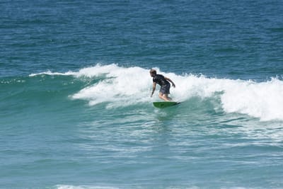 DSC_1718.JPG