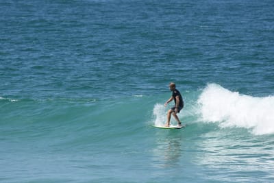 DSC_1722.JPG