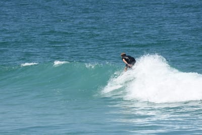 DSC_1723.JPG