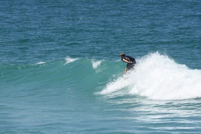 DSC_1724.JPG