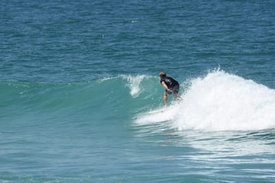 DSC_1725.JPG