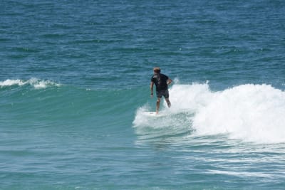 DSC_1726.JPG