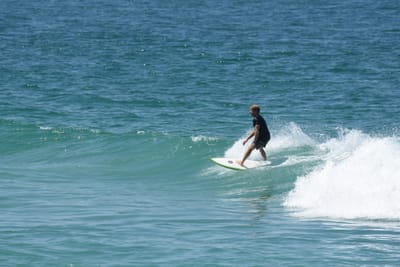 DSC_1728.JPG
