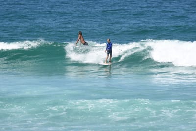 DSC_1735.JPG