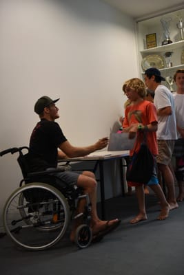 DSC_0985.JPG