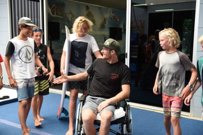 DSC_1032.JPG