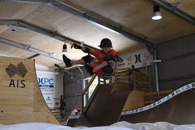 DSC_1049.JPG
