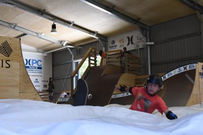 DSC_1051.JPG