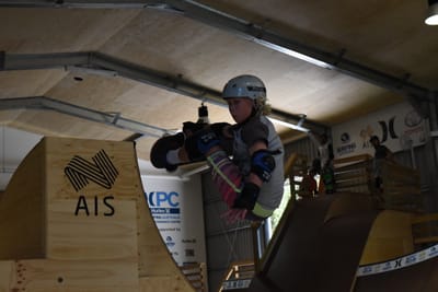 DSC_1060.JPG