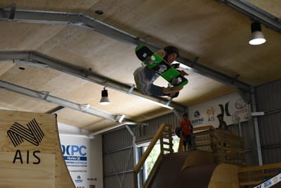 DSC_1064.JPG